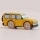 GT195-Riley-Classic-Car-Collection-Le-Toy-Van-1.webp
