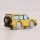 GT195-Riley-Classic-Car-Collection-Le-Toy-Van-3.webp