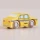 GT245-Trixie-Classic-Car-Collection-Le-Toy-Van-3.webp
