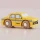 GT245-Trixie-Classic-Car-Collection-Le-Toy-Van-1.webp