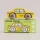 GT245-Trixie-Classic-Car-Collection-Le-Toy-Van-Product-Packaging-1.webp