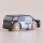GT260-Liberty-Classic-Car-Collection-Le-Toy-Van-3.webp