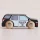 GT260-Liberty-Classic-Car-Collection-Le-Toy-Van-2.webp