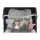 0034495_toy-chain-ld8311-product-2-shopify-square.webp