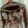 0034491_toy-chain-ld8311-1-shopify-square.webp