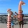 S61KINTC_13.webp