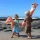 S61KINTC_12.webp