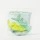 Sunnylife: Zabawki neoprenowe do nauki nurkowania Rekiny Dive Buddies – zestaw 3 szt.