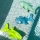 Sunnylife: Zabawki neoprenowe do nauki nurkowania Rekiny Dive Buddies – zestaw 3 szt.