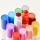 6_b0ddaecc-879f-4f18-abab-00c4f70b7844.webp