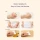 9_9a52640e-3896-48d4-8a7b-52a5d86c98b3.webp