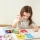 5_bbd94670-9177-4349-aef7-1c5bb195290c.webp