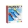 20240614-113930.webp