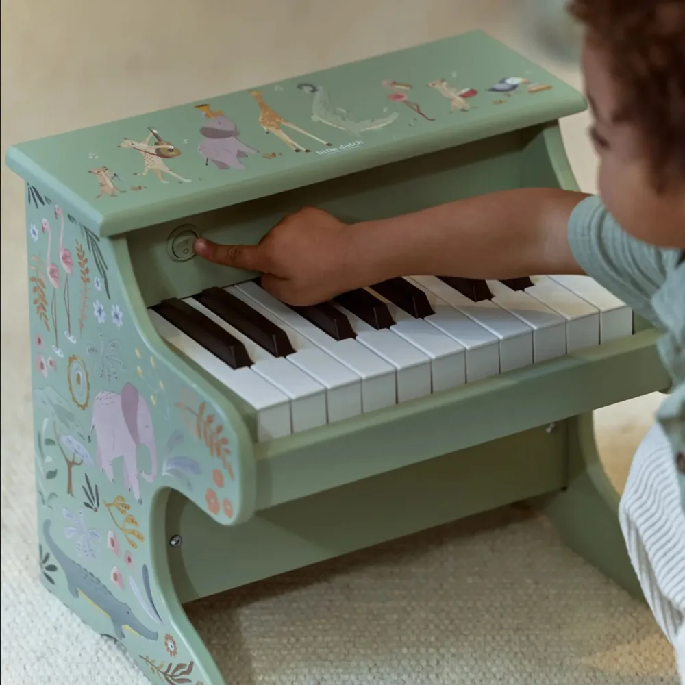 0034671_wooden-piano-green-safari-friends-ld7476-1-shopify-square.webp