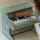 0034671_wooden-piano-green-safari-friends-ld7476-1-shopify-square.webp