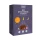 CT7026.webp