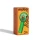 MD2260-1.webp