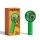 MD2260-2.webp