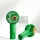 MD2260-6.webp