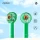 MD2260-3.webp
