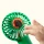 MD2260-7.webp
