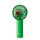 1_28e17ffd-9300-4485-ac04-6ebbd1f03fc5.webp
