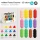 MD62206.webp