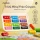 MD62208.webp