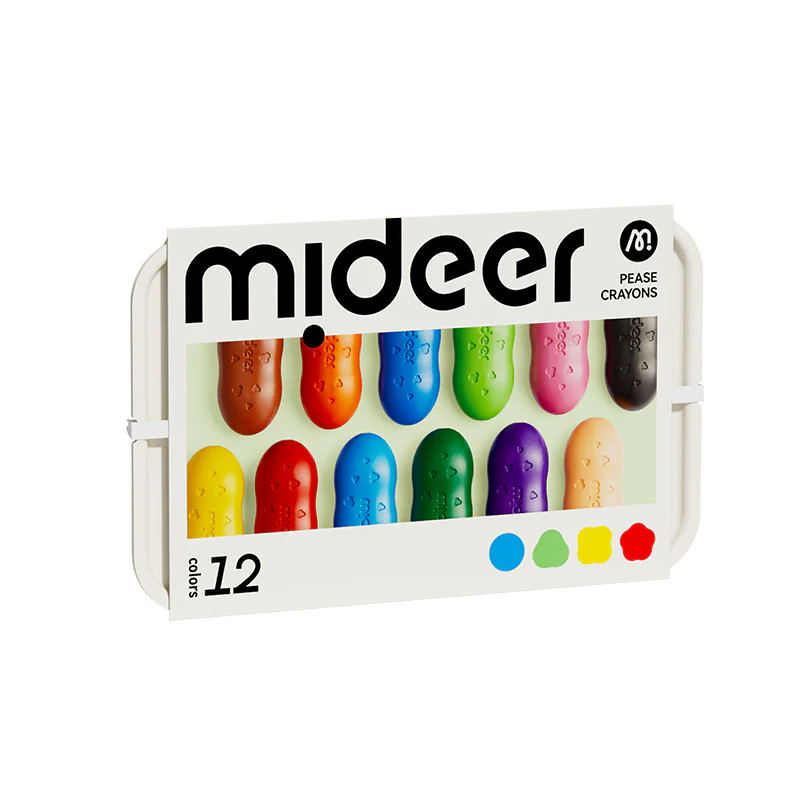MD62201.webp