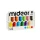 MD62201.webp