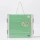 S51GINML_2.webp