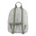 Plecak 29 cm Little Dutch Safari Friends | Dziecięcy Plecaczek Przedszkolny i Podróżny, Lekki z Motywem Zwierzątek Safari z Wytrzymałego Poliestru, Posiada Kieszeń Przednią, Uchwyt na Kubek i Metkę na Imię.