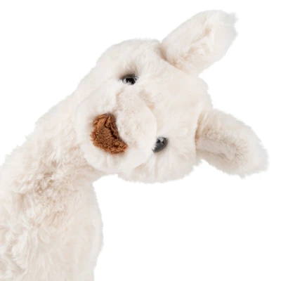 Sigikid pluszowa Alpaka 42 cm