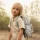 Duży Plecak Przedszkolny Little Dutch Safari Friends | Pojemny Plecak dla Dzieci do Przedszkola i na Wycieczki, Wysokość 35 cm, z Kieszonką na Bidon i Metką na Imię, Wytrzymały i Lekki dla Małych Odkrywców.