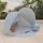 Little Dutch Namiot plażowy UV40 + basenik 60 cm
