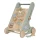 0034793_wooden-baby-activity-walker-green-ld7432-product-6-shopify-square.webp