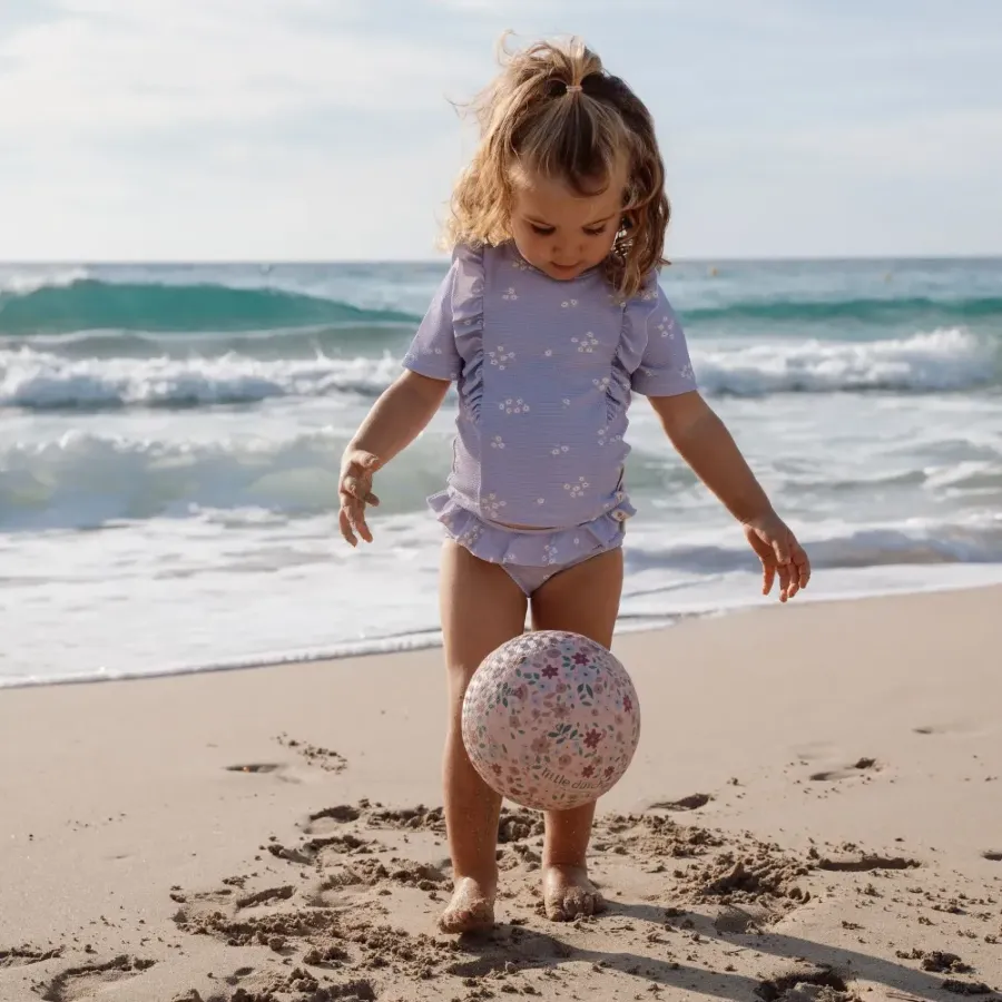 0034024_summer-2026-swim-beach-collection-554-shopify-square.webp