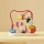 Kid’s Concept Edukacyjna pętla sensoryczna Swedish Candy – labirynt 12m+