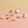 1001085 Breakfast Mini set E_01.webp