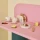 1001085 Breakfast Mini set E_2 A.webp