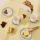 1001085 Breakfast Mini set E_4 A.webp
