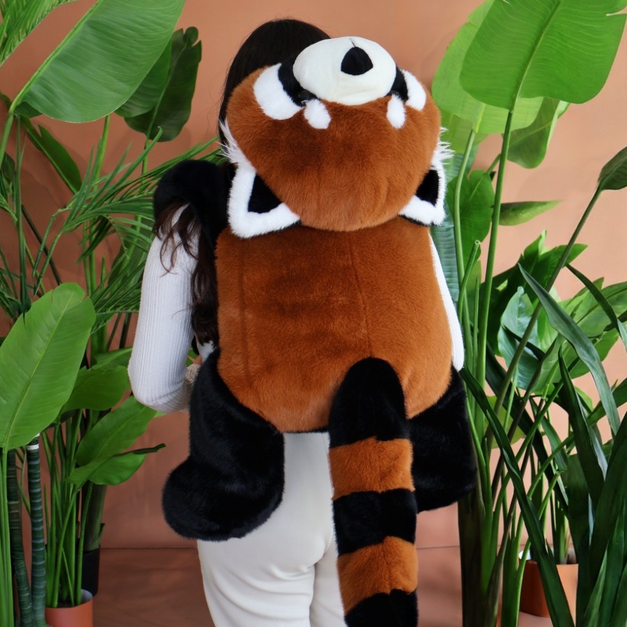pol_pl_DOUDOU-obciazeniowa-pluszowa-panda-ruda-Podcoll-Histoire-dOurs-100-cm-pomaranczowy-36603_5.jpg