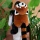 pol_pl_DOUDOU-obciazeniowa-pluszowa-panda-ruda-Podcoll-Histoire-dOurs-100-cm-pomaranczowy-36603_5.jpg