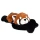 pol_pl_DOUDOU-obciazeniowa-pluszowa-panda-ruda-Podcoll-Histoire-dOurs-100-cm-pomaranczowy-36603_1.jpg