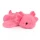 Pluszowa Bransoletka Slap Opaska Samozaciskowa Aksolotl Histoire d'Ours Podcoll 25 cm