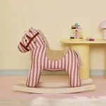 Konik na Biegunach Mila Kids Concept