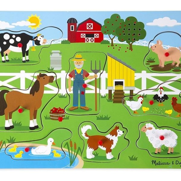 pol_pl_Melissa-and-Doug-Puzzle-Dzwiekowe-Old-MacDonalds-Farm-2-31374_1.jpg
