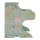 Little Dutch drewniane pianino elektroniczne zielone z motywem Safari Friends z drewna z certyfikatem FSC. Zielony instrument muzyczny z 11 klawiszami na baterie Little Dutch LD8910 dla dzieci od 3 lat 3+.