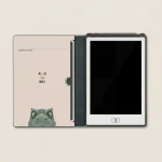KidBook tablet dla dzieci Dino