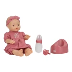 Little Dutch lalka Pee doll Livia